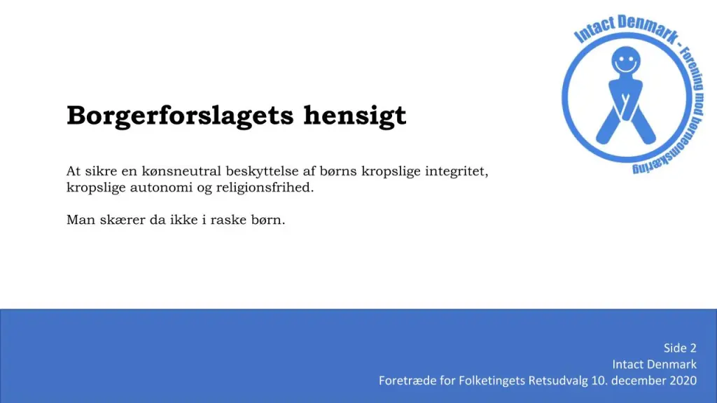 20201210-Intact-Denmark-foretraede-for-Retsudvalget-version-2.pptx-1-1