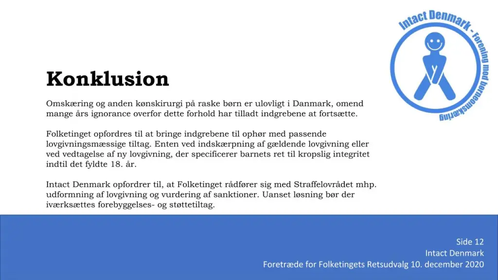 20201210-Intact-Denmark-foretraede-for-Retsudvalget-version-2.pptx-11-1