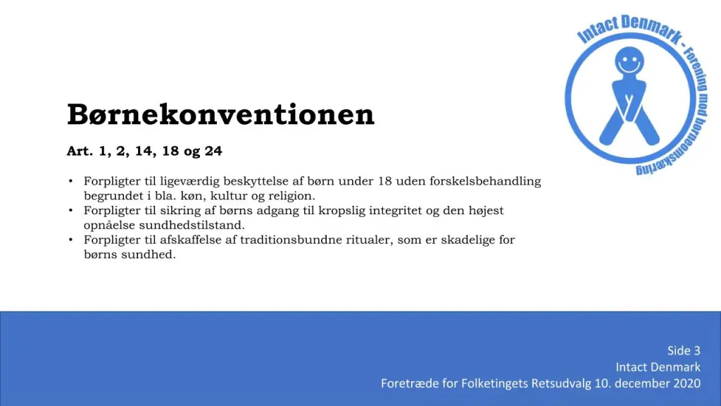 20201210-Intact-Denmark-foretraede-for-Retsudvalget-version-2.pptx-2-1