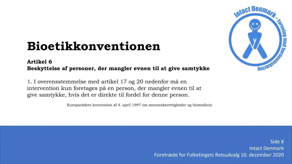 20201210-Intact-Denmark-foretraede-for-Retsudvalget-version-2.pptx-7-1